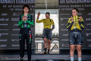 ItaCxBrugherio26_Day2Sel-375