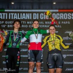 ItaCxBrugherio26_Day2Sel-376