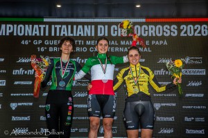 ItaCxBrugherio26_Day2Sel-376