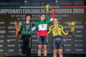 ItaCxBrugherio26_Day2Sel-377