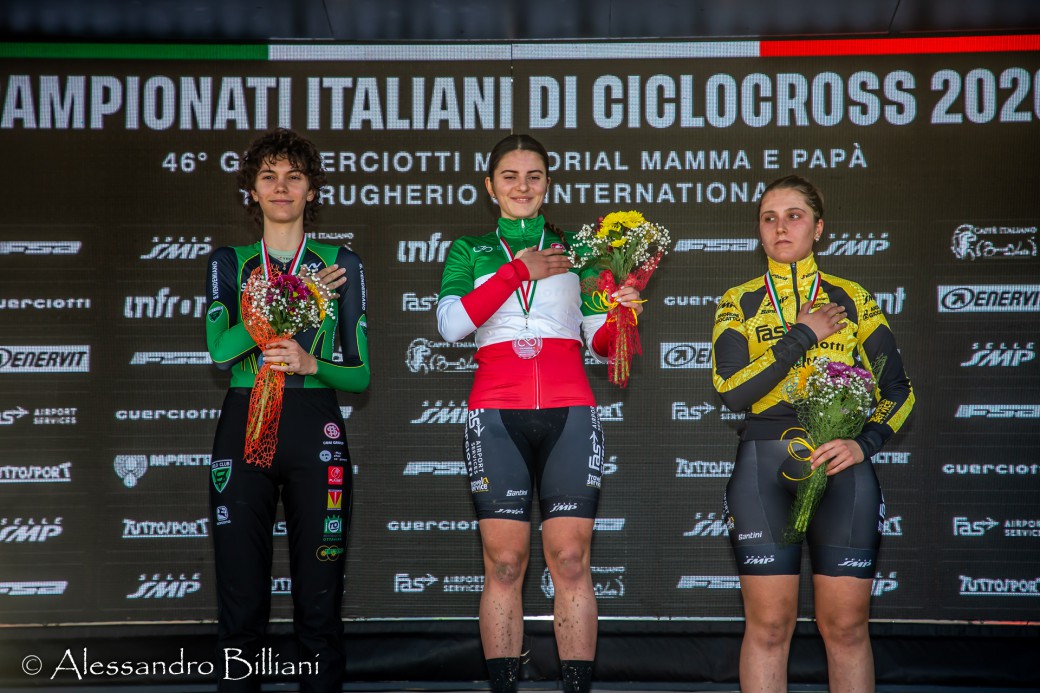 ItaCxBrugherio26_Day2Sel-378