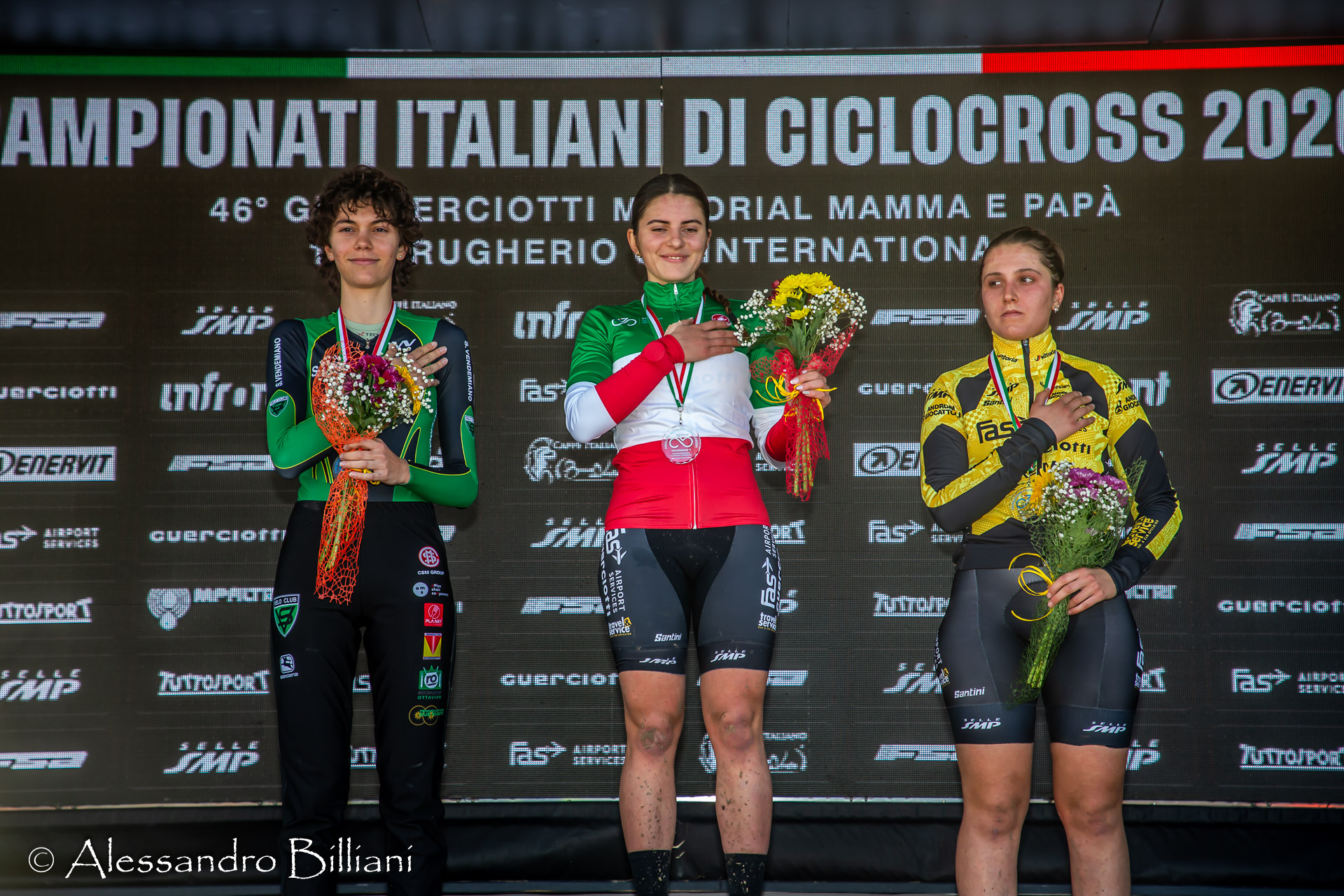 ItaCxBrugherio26_Day2Sel-378