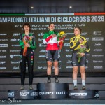 ItaCxBrugherio26_Day2Sel-379