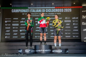 ItaCxBrugherio26_Day2Sel-379