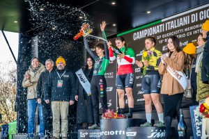 ItaCxBrugherio26_Day2Sel-380