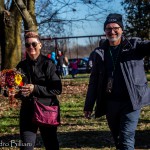 ItaCxBrugherio26_Day2Sel-383