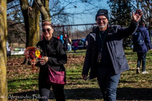 ItaCxBrugherio26_Day2Sel-383