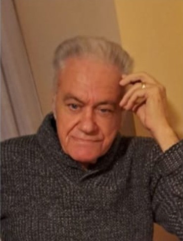 WhatsApp Image 2026-01-16 at 17.30.57